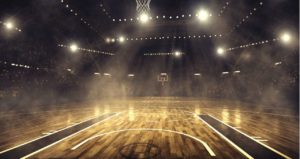 Albuquerque NM Spectator Sports