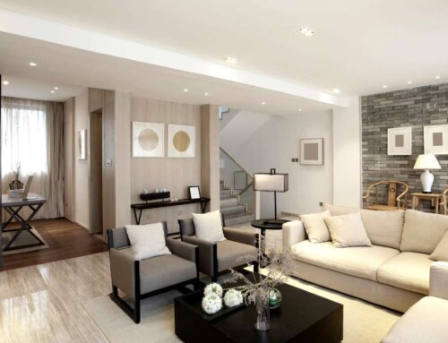 What Does It Mean To Buy A Real Estate Listing – Albuquerque