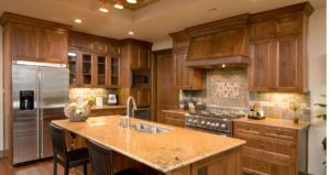What do I need to know about buying an existing home Albuquerque