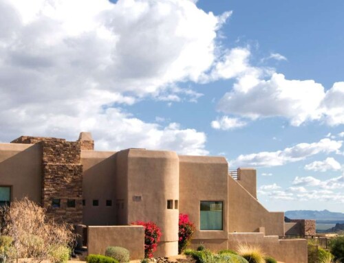 Albuquerque Real Estate Market | Coronavirus Covid 19