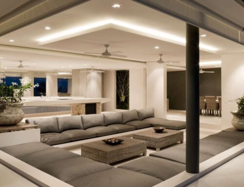 How to Sell Albuquerque Homes for More Money Than List Price