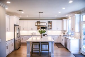 7 Reasons to Host an Open House for Your Albuquerque Home