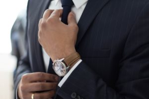 What Makes Albuquerque Realtors® Different From Real Estate Agents?