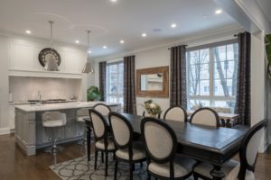 pexelsalexqian2343470 - Home Prices in Albuquerque