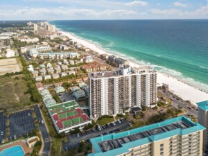 Homes for Sale in Destin FL-5