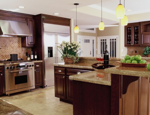 Albuquerque Home Prices | Myers &  Myers Real Estate