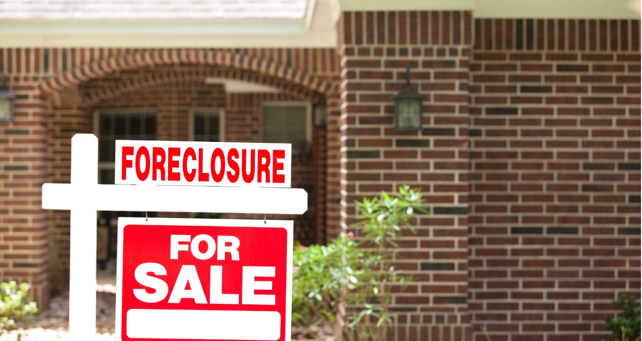 Foreclosure Homes For Sale In Albuquerque NM | Foreclosed Homes