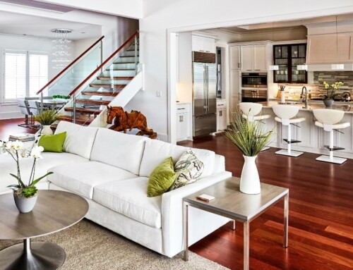 Sellers Tips To Prepare For a Home Inspection In Albuquerque