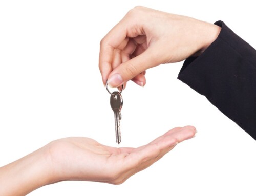 What Is A Buyer’s Real Estate Agent Albuquerque NM?