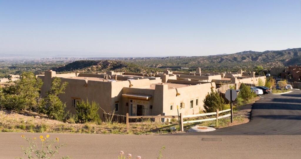 Los Lunas, NM Real Estate & Homes for Sale