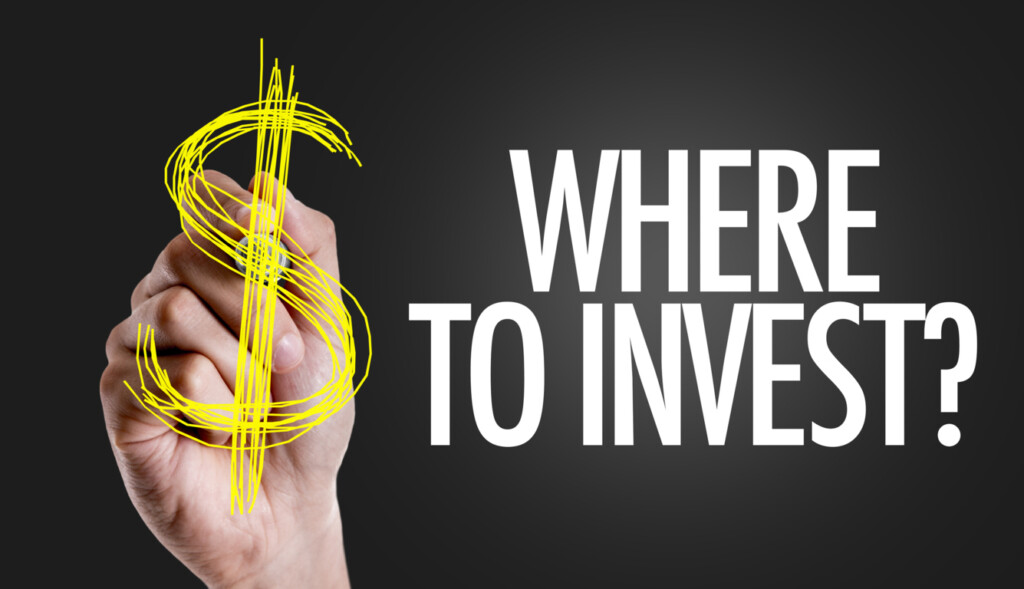 Multi Family Homes For Sale Albuquerque NM