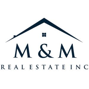 Myers & Myers Real Estate Inc. Site Icon