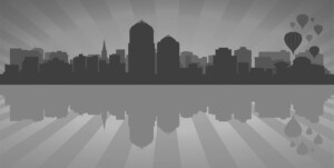 Albuquerque NM Houses Real Estate