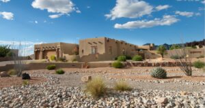 Maximize Your Curb Appeal Albuquerque