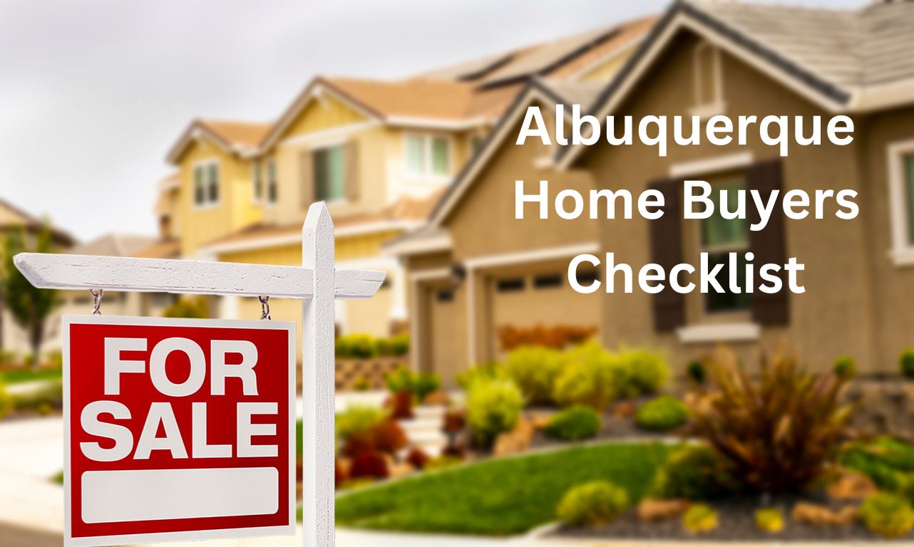 https://myersandmyersrealestate.com/wp-content/uploads/2023/06/Albuquerque-Home-Buyers-Checklist.jpg