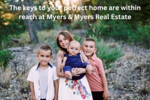 Home Buyers Albuquerque NM