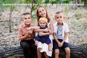 About Myers & Myers Real Estate