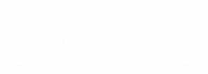 Myers and Myers Real Estate Logo