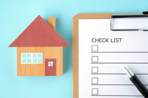 Albuquerque Home Buyers Checklist Guide