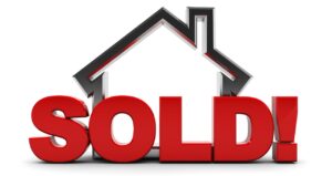 Albuquerque Home Buyers Checklist - Sold