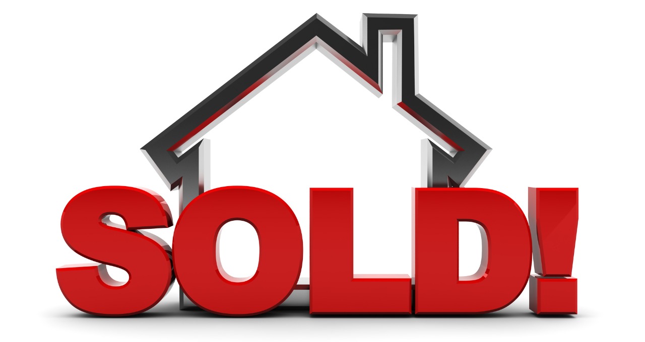 The best Albuquerque Realtors get you home sold