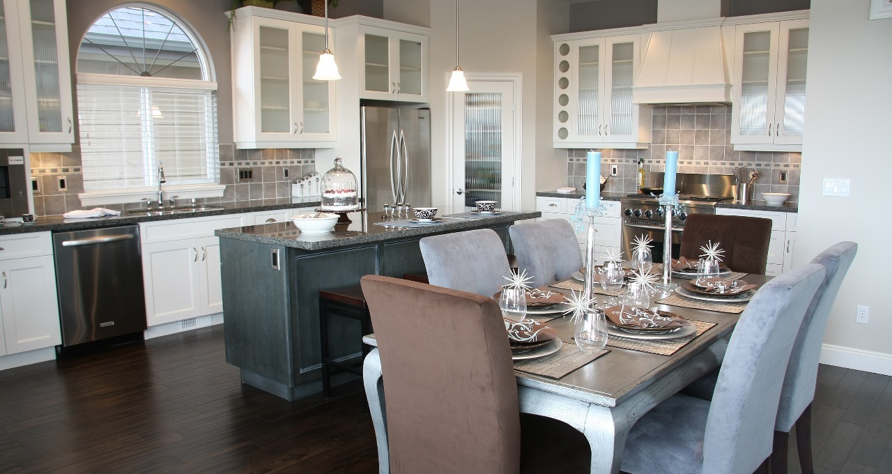 Home Maintenance Luxury Kitchen Albuquerque New Mexico - Albuquerque NM Real Estate & Homes For Sale Home Maintenance Luxury Kitchen Albuquerque