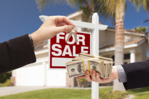 Sell My House To An Investor Albuquerque NM