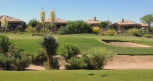 Golf Course Ladera Heights Albuquerque NM Real Estate Homes For Sale