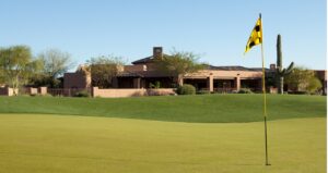 Golf Course Paradise East Albuquerque NM Real Estate & Homes For Sale