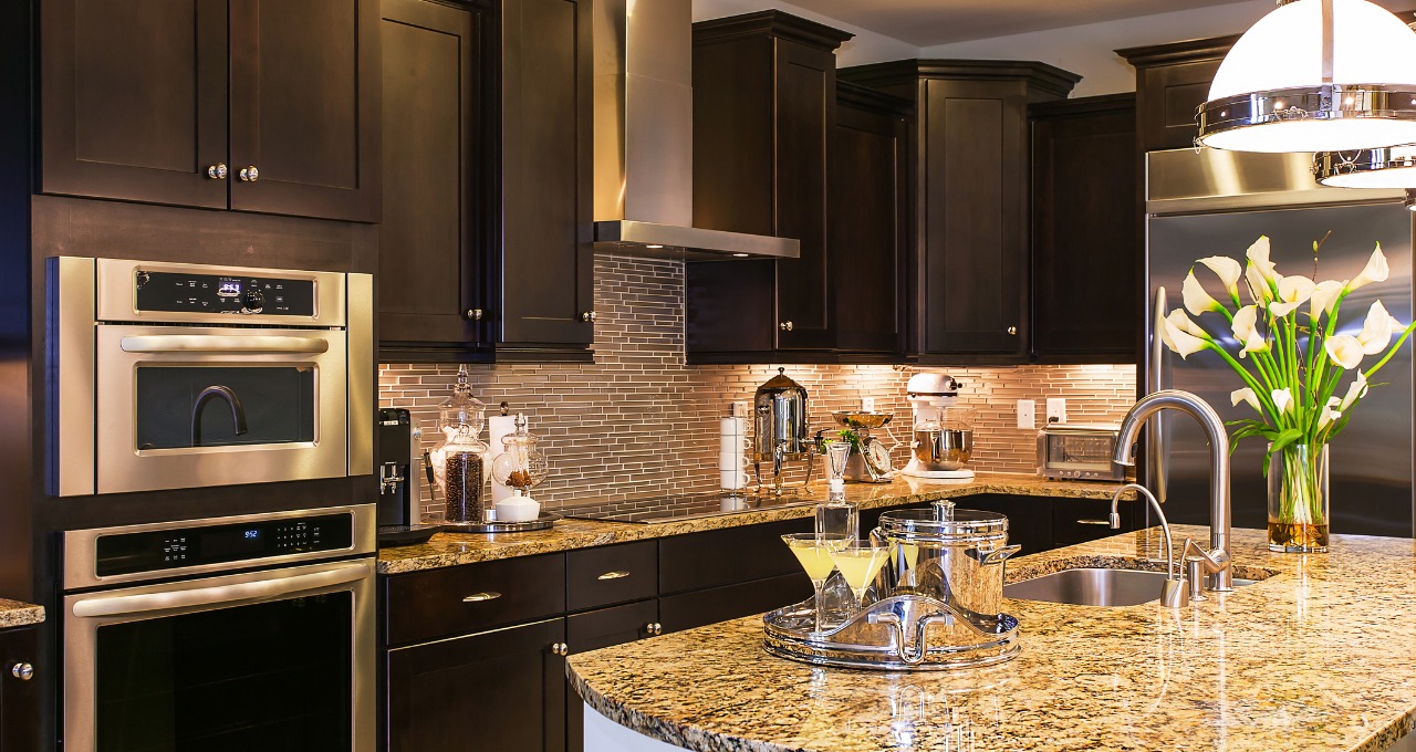 Homes For Sale In Mariposa Rio Rancho NM