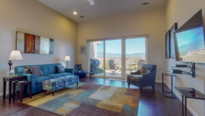 Homes For Sale in 87111 Albuquerque NM