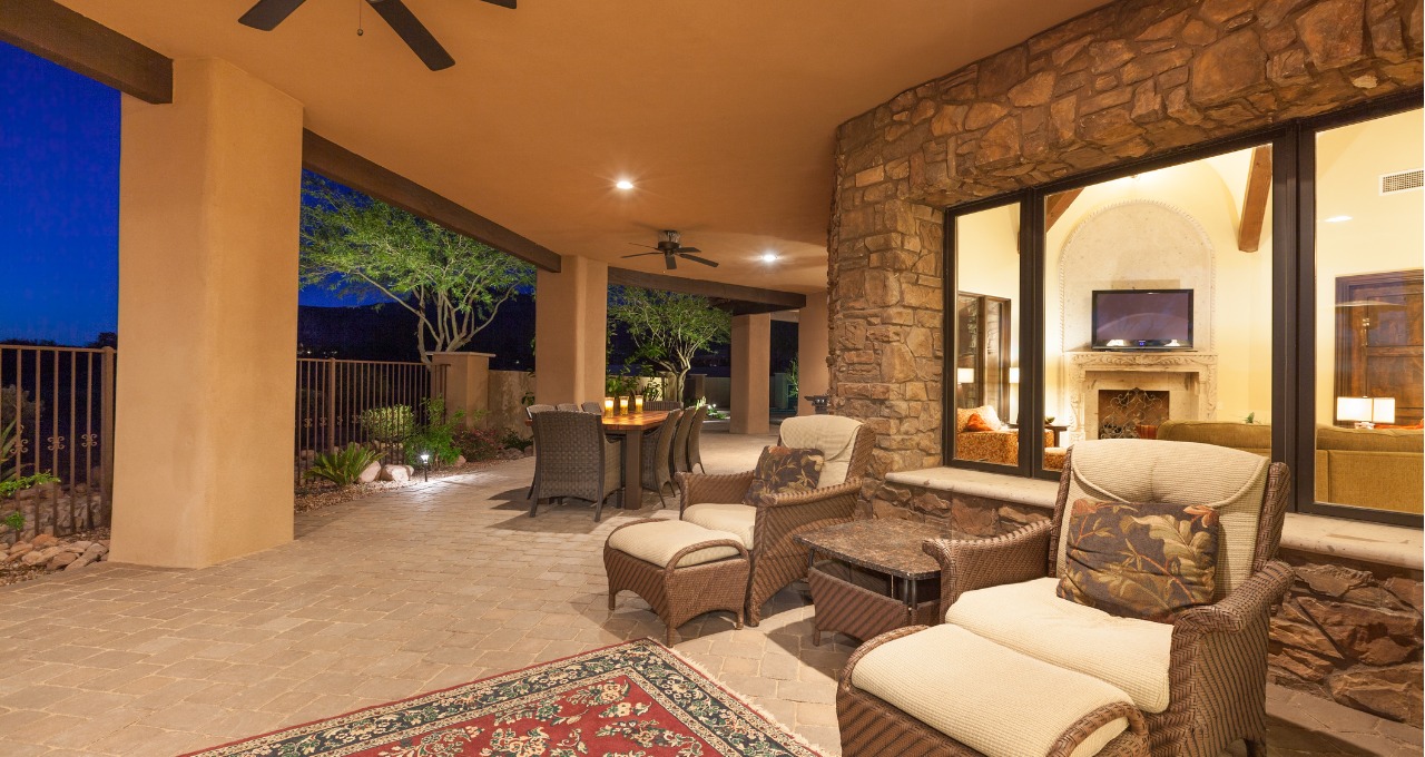 Mariposa Homes For Sale Rio Rancho NM