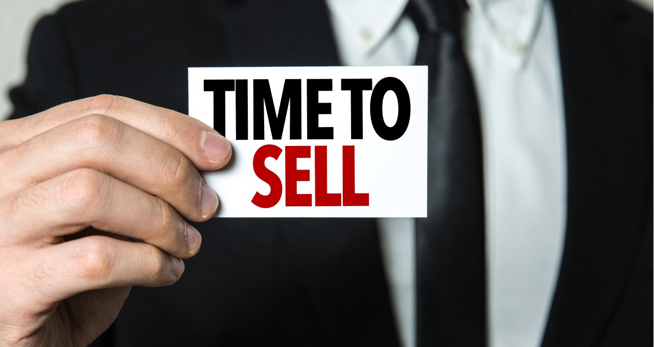 Real Estate Agents Albuquerque New Mexico | Realtors - Albuquerque NM Real Estate & Homes For Sale Real Estate Agents Albuquerque New Mexico | Realtors