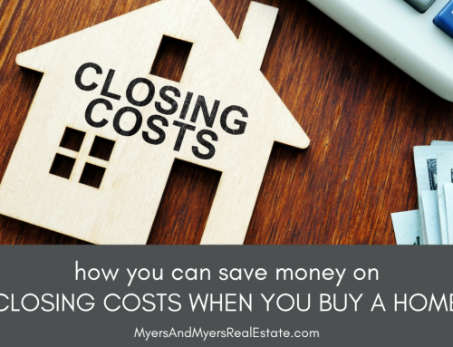 How Albuquerque Buyers Can Save Money on Closing Costs