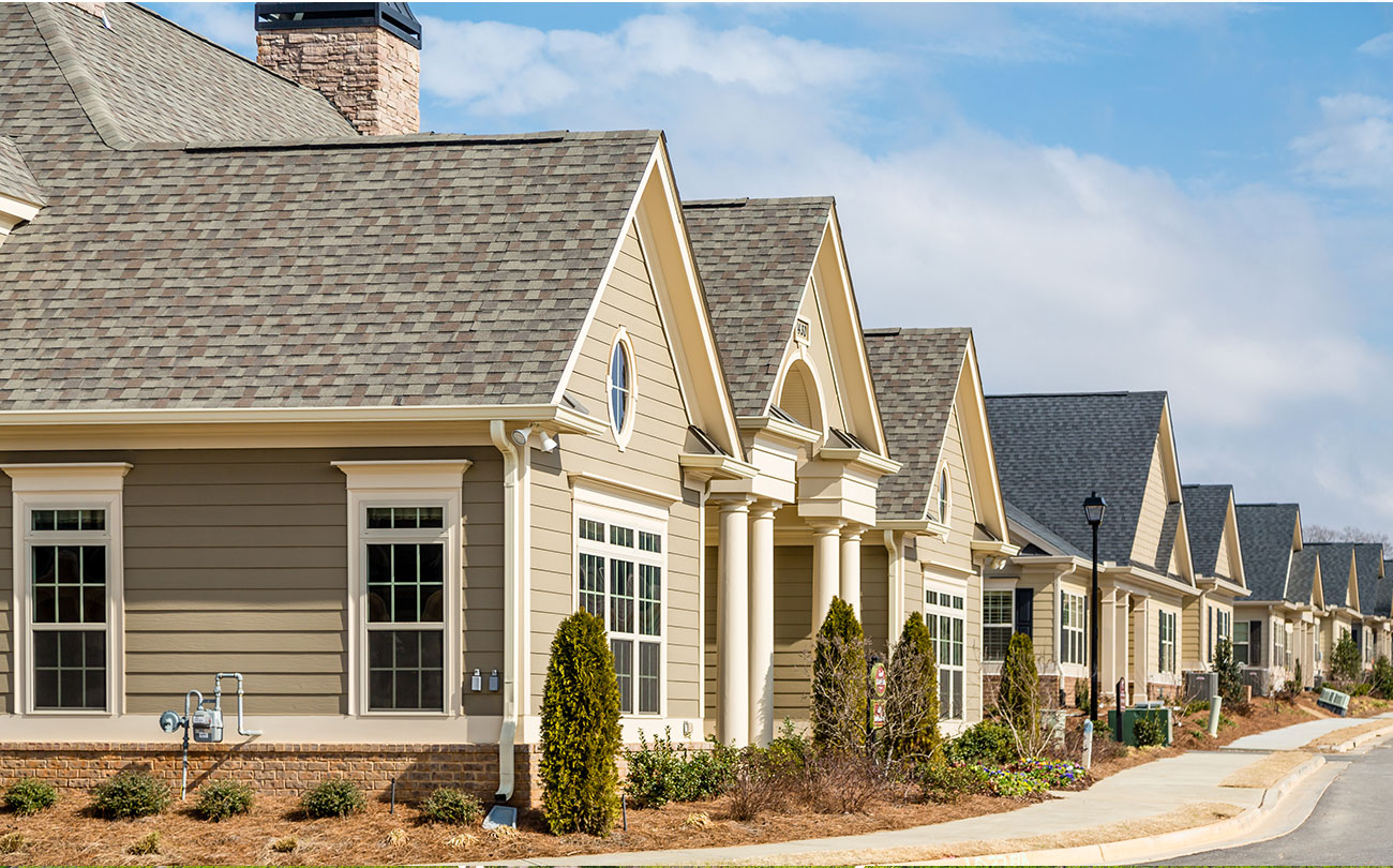 Albuquerque Condos & Townhomes for Sale