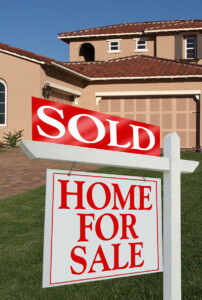 why buy homes in albuquerque nm