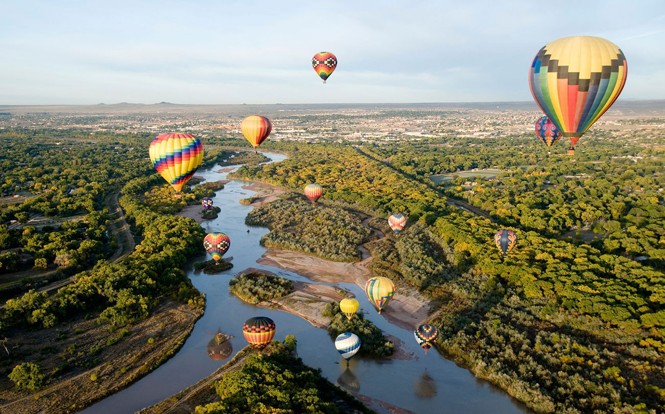 Myers & Myers Real Estate