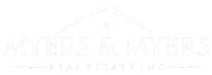 Myers and Myers Real Estate Logo