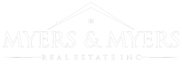 Albuquerque NM Real Estate & Homes For Sale Logo