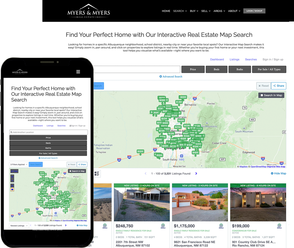 Search Albuquerque NM Homes for Sale - Albuquerque NM Real Estate & Homes For Sale Search Albuquerque NM Homes for Sale