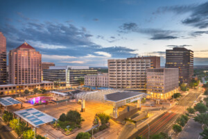 Albuquerque Top Communities In Albuquerque