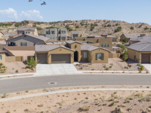 houses for sale in rio rancho