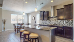 new construction homes in albuquerque
