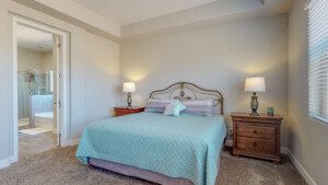 homes for sale by number of bedrooms in rio rancho nm