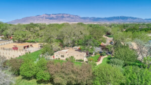 albuquerque homes for sale by zip code