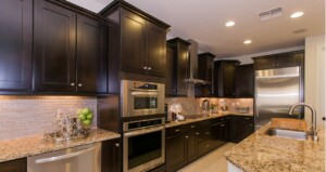 New Homes in Albuquerque versus resale homes