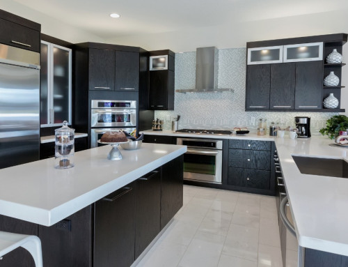 What Sellers Should Know Before Choosing a Realtor