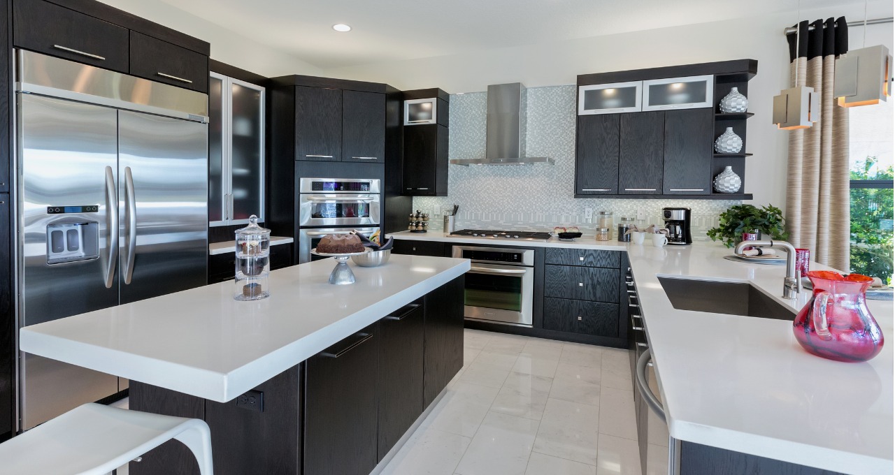 What Sellers Should Know Before Choosing a Realtor